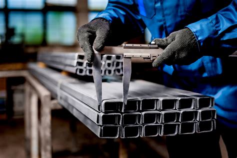 metal fabrication newfoundland|steel fabricators in canada.